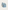 LÄSSIG Mini Pattern Party Blue 6,5 l