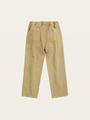Denimowe spodnie Kids Bobo Choses