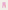Bawełniane legginsy Baby Bobo Choses Pop Pink