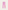 Bawełniane legginsy Kids Bobo Choses Pop Pink