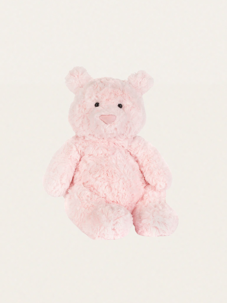 Miś Leola 36 cm