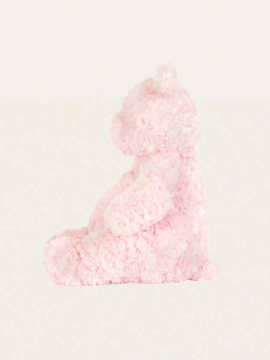 Miś Leola 36 cm