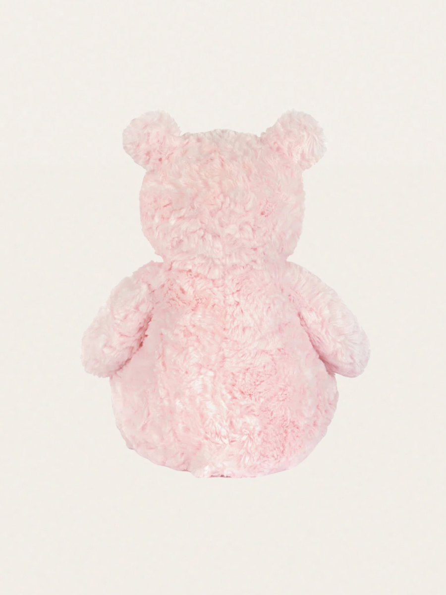 Miś Leola 36 cm