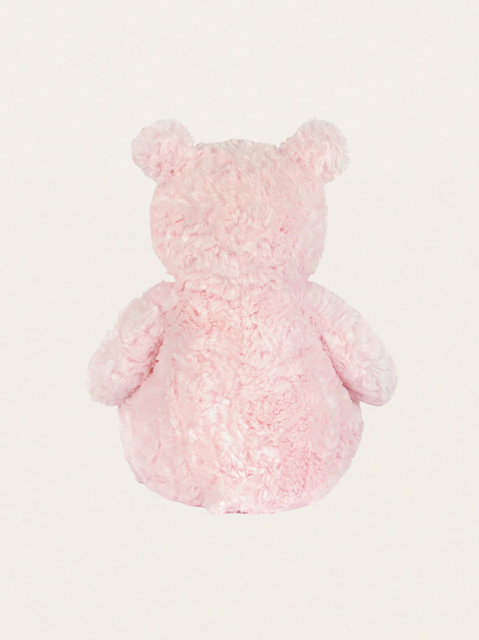 Miś Leola 36 cm