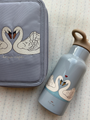 Torba termiczna na lunchbox Clover