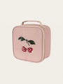 Torba termiczna na lunchbox Clover