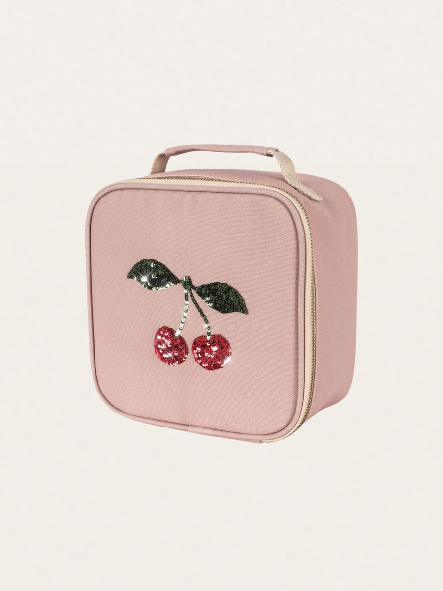 Torba termiczna na lunchbox Clover