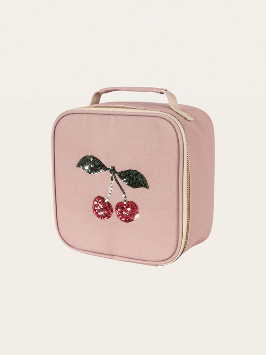 Torba termiczna na lunchbox Clover