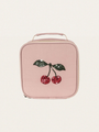 Torba termiczna na lunchbox Clover