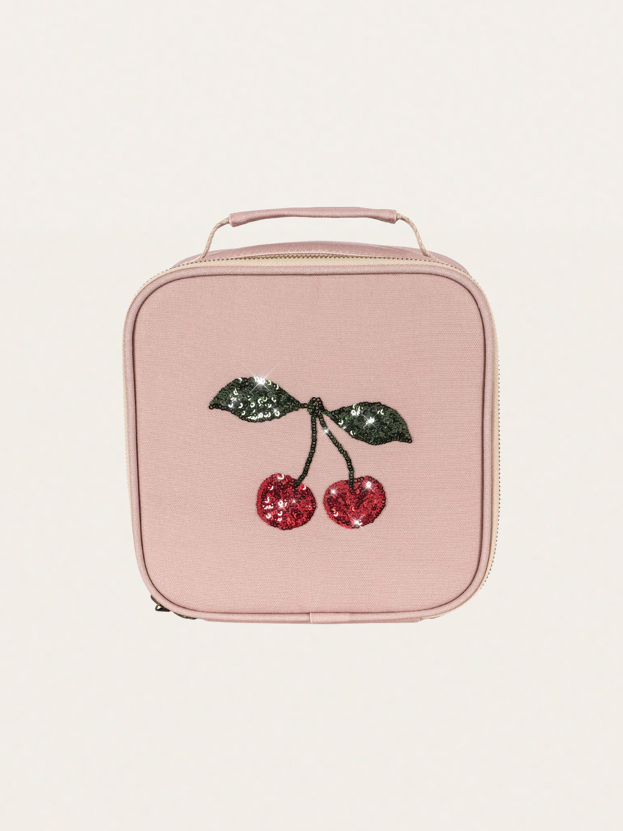 Torba termiczna na lunchbox Clover