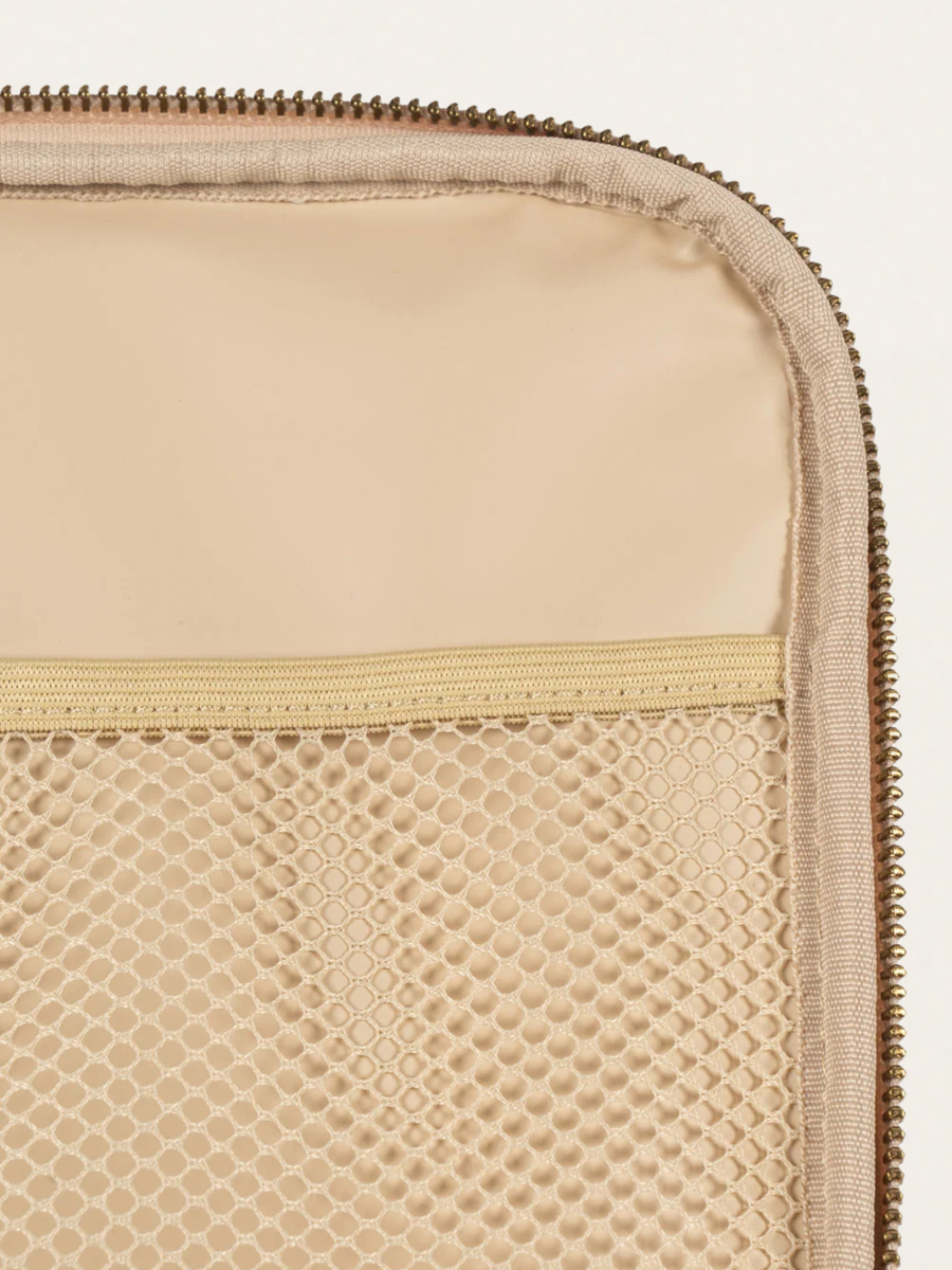 Torba termiczna na lunchbox Clover