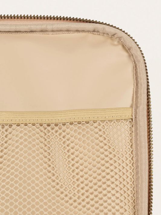 Torba termiczna na lunchbox Clover
