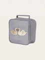 Torba termiczna na lunchbox Clover