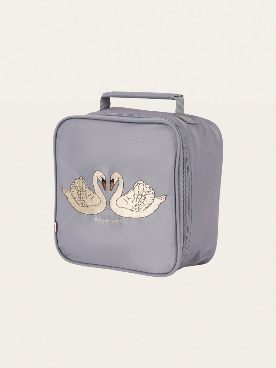 Torba termiczna na lunchbox Clover