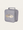 Torba termiczna na lunchbox Clover