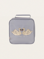 Torba termiczna na lunchbox Clover