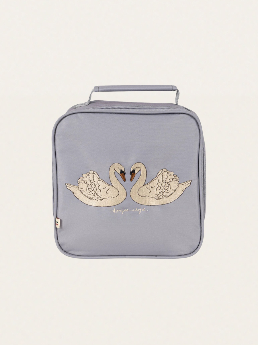Torba termiczna na lunchbox Clover