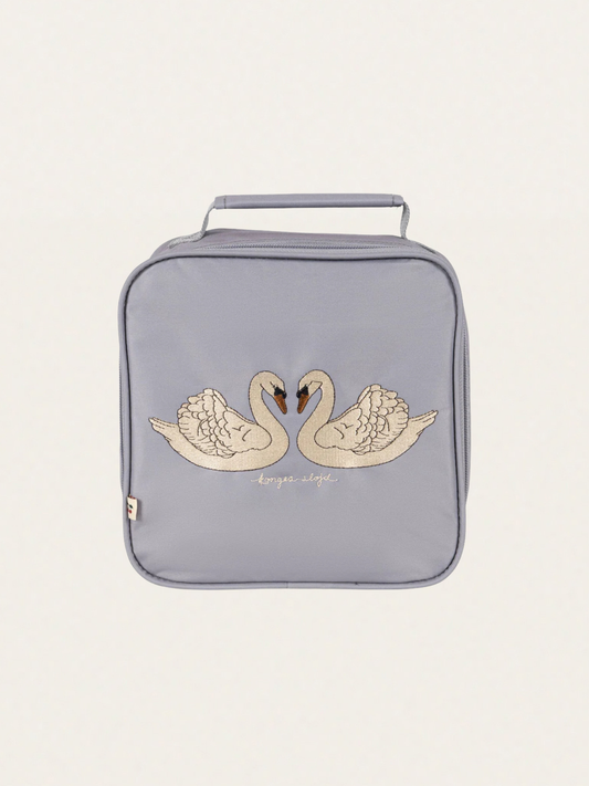 Torba termiczna na lunchbox Clover