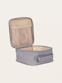Torba termiczna na lunchbox Clover