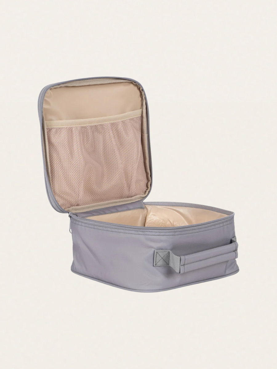 Torba termiczna na lunchbox Clover