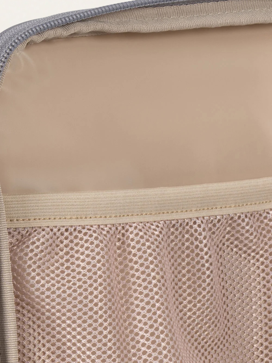 Torba termiczna na lunchbox Clover