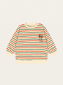Bluza frotte Itty
