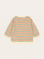 Bluza frotte Itty