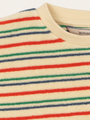 Bluza frotte Itty
