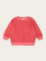 Bluza frotte Itty