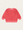 Bluza frotte Itty