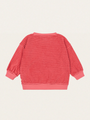 Bluza frotte Itty