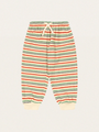 Spodnie dresowe frotte Itty