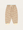 Spodnie dresowe frotte Itty
