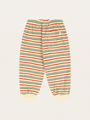 Spodnie dresowe frotte Itty
