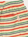 Spodnie dresowe frotte Itty