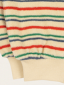 Spodnie dresowe frotte Itty