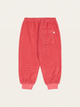 Spodnie dresowe frotte Itty
