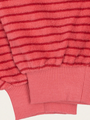 Spodnie dresowe frotte Itty