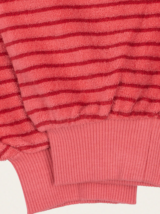 Spodnie dresowe frotte Itty