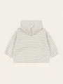 Rozpinana bluza Amio
