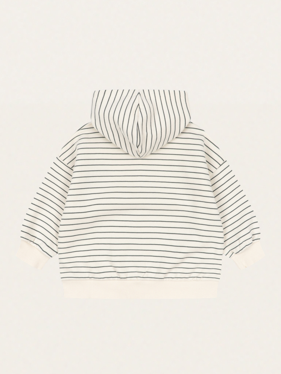Rozpinana bluza Amio