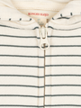 Rozpinana bluza Amio