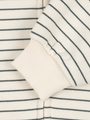 Rozpinana bluza Amio