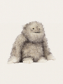 Yeti Bretti 29 cm