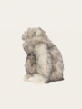 Yeti Bretti 29 cm
