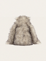 Yeti Bretti 29 cm