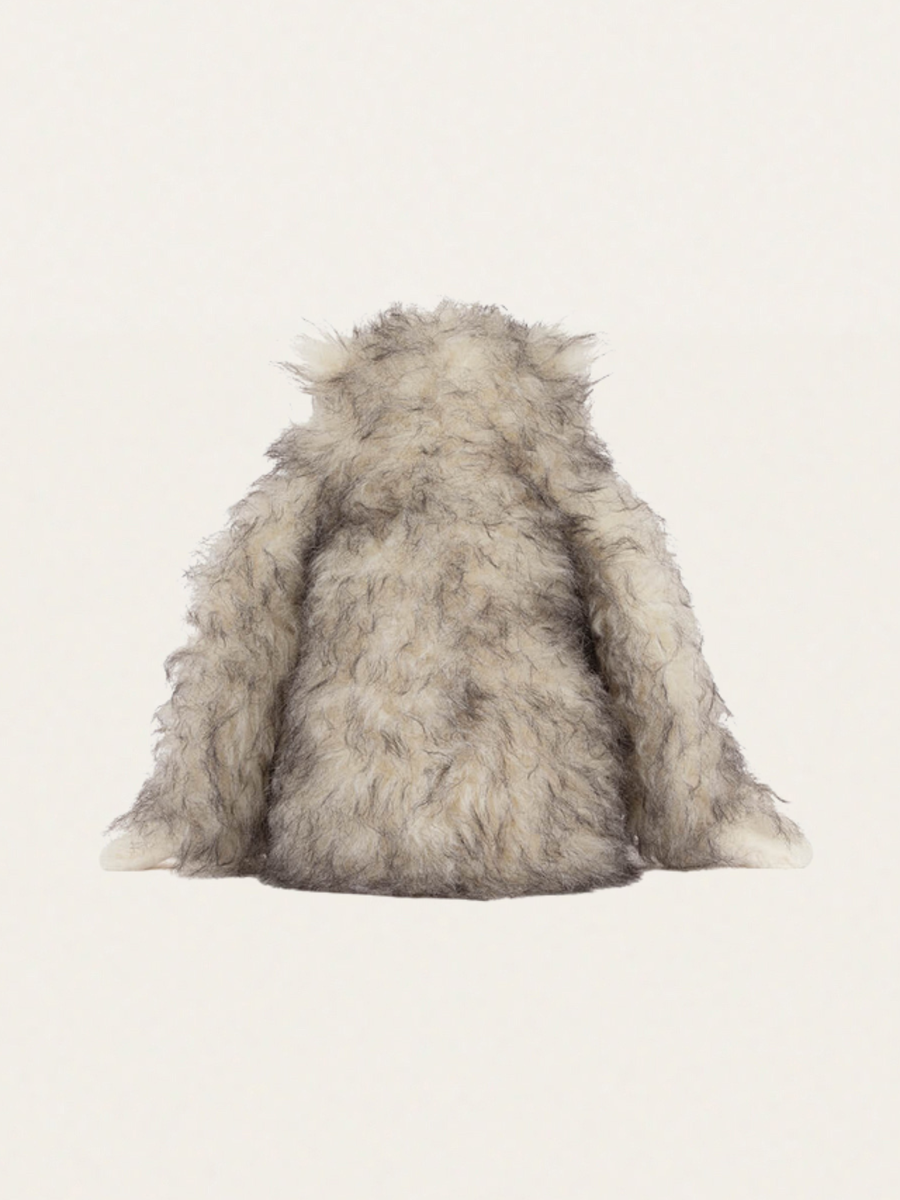 Yeti Bretti 29 cm