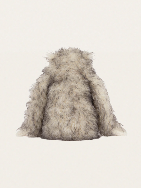 Yeti Bretti 29 cm