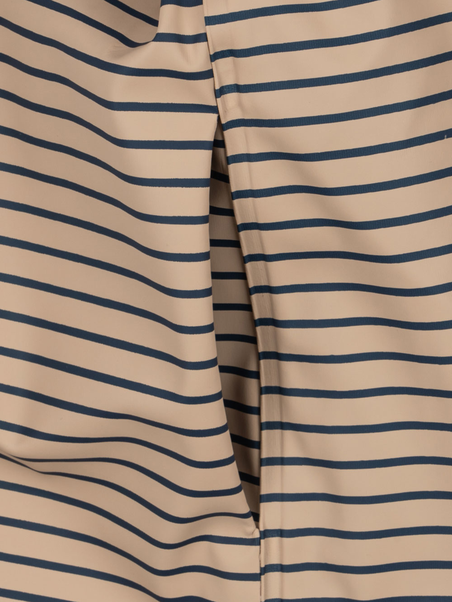 Ocieplany zestaw przeciwdeszczowy Palme