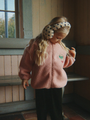 Polarowa kurtka Jody Teddy
